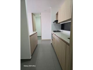 Foto 2 de HERMOSO APARTAESTUDIO EL ESCOBERO, EXCELENTE UNIDAD ✅🔥