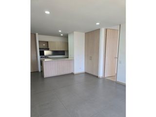 Foto 4 de HERMOSO APARTAESTUDIO EL ESCOBERO, EXCELENTE UNIDAD ✅🔥