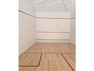 Foto 16 de HERMOSO APARTAESTUDIO EL ESCOBERO, EXCELENTE UNIDAD ✅🔥
