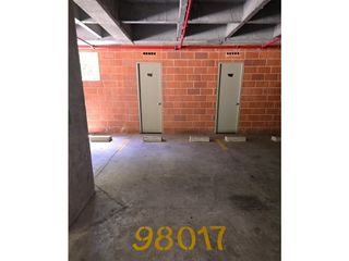 Foto 17 de HERMOSO APARTAESTUDIO EL ESCOBERO, EXCELENTE UNIDAD ✅🔥