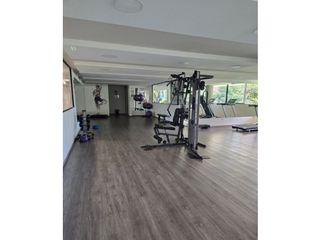 Foto 15 de HERMOSO APARTAESTUDIO EL ESCOBERO, EXCELENTE UNIDAD ✅🔥