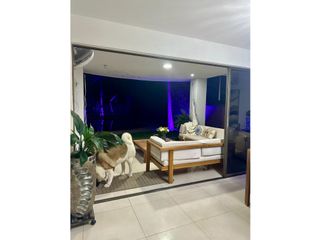 Foto 5 de SE VENDE HERMOSA CASA EN CERRITOS
