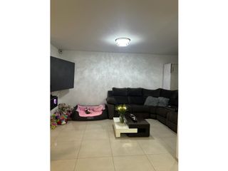 Foto 11 de SE VENDE HERMOSA CASA EN CERRITOS