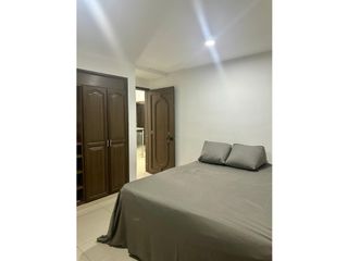 Foto 31 de SE VENDE HERMOSA CASA EN CERRITOS