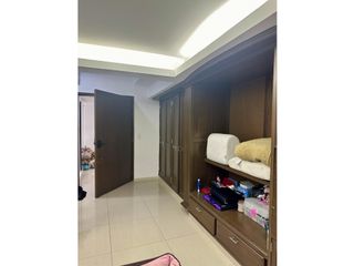 Foto 20 de SE VENDE HERMOSA CASA EN CERRITOS
