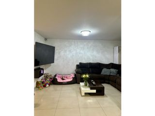 Foto 15 de SE VENDE HERMOSA CASA EN CERRITOS
