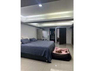 Foto 18 de SE VENDE HERMOSA CASA EN CERRITOS