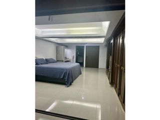 Foto 17 de SE VENDE HERMOSA CASA EN CERRITOS