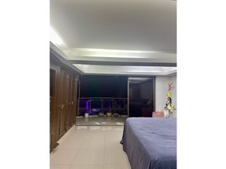 Foto 32 de SE VENDE HERMOSA CASA EN CERRITOS