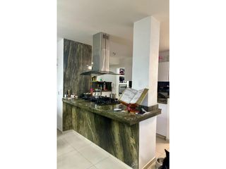 Foto 12 de SE VENDE HERMOSA CASA EN CERRITOS