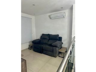 Foto 21 de SE VENDE HERMOSA CASA EN CERRITOS