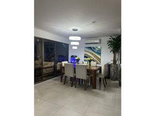 Foto 6 de SE VENDE HERMOSA CASA EN CERRITOS