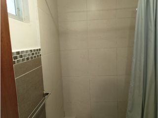 Foto 9 de La Mariscal, Suite en Renta, 40m2, 1 Habitación