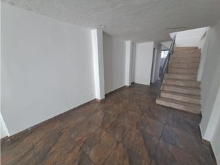 Foto 8 de Iñaquito Alto, Loca  Duplex Comercial, 110m2, 2 Ambientes, 1 Baños