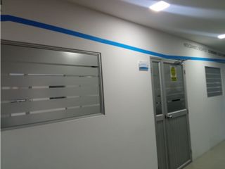 Foto 11 de Las Casas, Casa Comercial en Renta, 300m2, 7 Ambientes