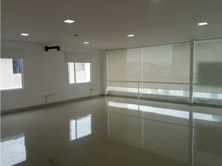 Foto 1 de Las Casas, Casa Comercial en Renta, 300m2, 7 Ambientes