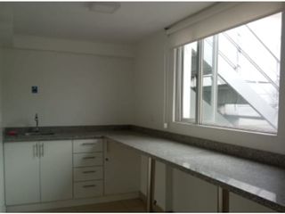 Foto 3 de Las Casas, Casa Comercial en Renta, 300m2, 7 Ambientes