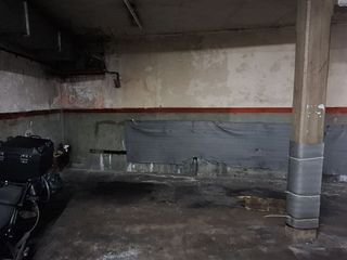Foto 7 de VENTA COCHERA - EN EDIFICIO - OPORTUNIDAD