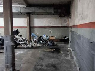 Foto 11 de VENTA COCHERA - EN EDIFICIO - OPORTUNIDAD