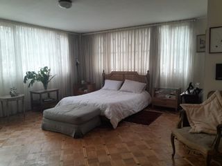Foto 14 de APARTAMENTO en ARRIENDO en Bogotá Chico Norte