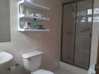 Foto 13 de APARTAMENTO en ARRIENDO en Bogotá Chico Norte