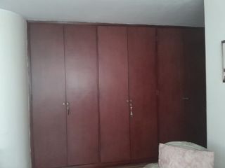 Foto 12 de APARTAMENTO en ARRIENDO en Bogotá Chico Norte
