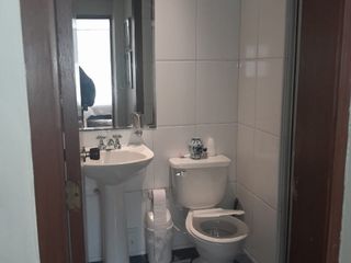 Foto 10 de APARTAMENTO en ARRIENDO en Bogotá Chico Norte