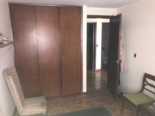 Foto 8 de APARTAMENTO en ARRIENDO en Bogotá Chico Norte