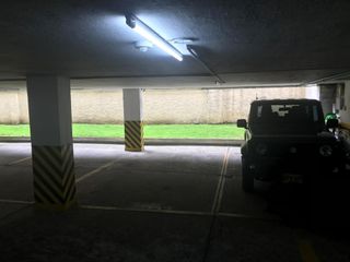 Foto 17 de APARTAMENTO en ARRIENDO en Bogotá Chico Norte