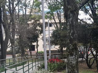 Foto 1 de APARTAMENTO en ARRIENDO en Bogotá Chico Norte