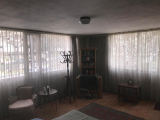 Foto 6 de APARTAMENTO en ARRIENDO en Bogotá Chico Norte