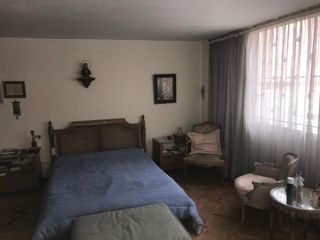 Foto 7 de APARTAMENTO en ARRIENDO en Bogotá Chico Norte