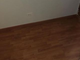 APARTAMENTO en ARRIENDO en Bogotá PRADO VERANIEGO