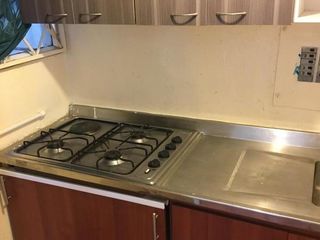 APARTAMENTO en ARRIENDO en Bogotá PRADO VERANIEGO