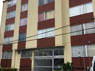 APARTAMENTO en ARRIENDO en Bogotá PRADO VERANIEGO