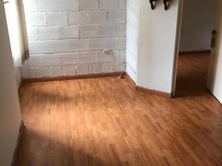 APARTAMENTO en ARRIENDO en Bogotá PRADO VERANIEGO