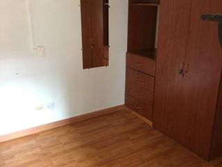 APARTAMENTO en ARRIENDO en Bogotá PRADO VERANIEGO