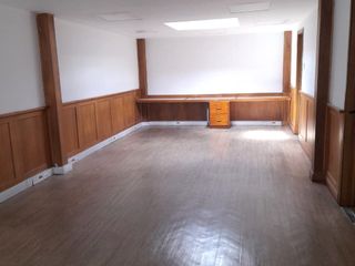 Foto 14 de CASA en ARRIENDO en Bogotá SOLEDAD - TEUSAQUILLO