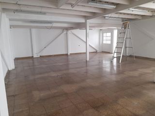 Foto 4 de CASA en ARRIENDO en Bogotá SOLEDAD - TEUSAQUILLO