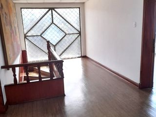 Foto 11 de CASA en ARRIENDO en Bogotá SOLEDAD - TEUSAQUILLO