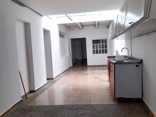 Foto 9 de CASA en ARRIENDO en Bogotá SOLEDAD - TEUSAQUILLO