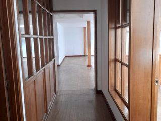 Foto 12 de CASA en ARRIENDO en Bogotá SOLEDAD - TEUSAQUILLO
