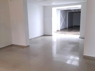 Foto 5 de CASA en ARRIENDO en Bogotá SOLEDAD - TEUSAQUILLO