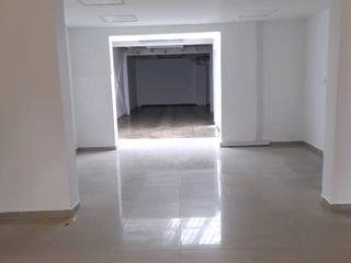 Foto 7 de CASA en ARRIENDO en Bogotá SOLEDAD - TEUSAQUILLO