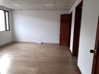 Foto 16 de CASA en ARRIENDO en Bogotá SOLEDAD - TEUSAQUILLO