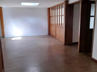 Foto 13 de CASA en ARRIENDO en Bogotá SOLEDAD - TEUSAQUILLO