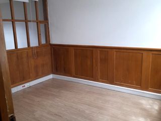 Foto 10 de CASA en ARRIENDO en Bogotá SOLEDAD - TEUSAQUILLO