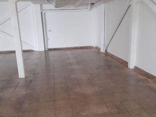 Foto 6 de CASA en ARRIENDO en Bogotá SOLEDAD - TEUSAQUILLO
