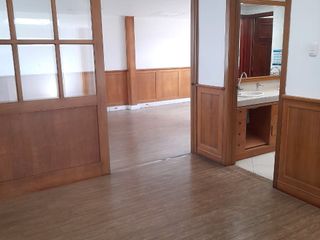 Foto 15 de CASA en ARRIENDO en Bogotá SOLEDAD - TEUSAQUILLO