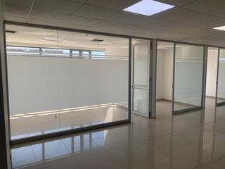 OFICINA en ARRIENDO en Barranquilla El Country